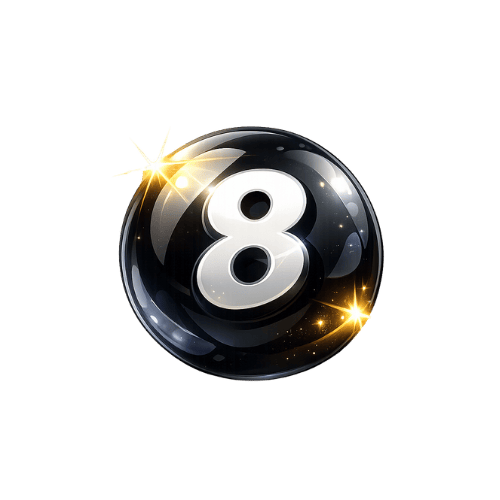 FAVTOTOTOGEL