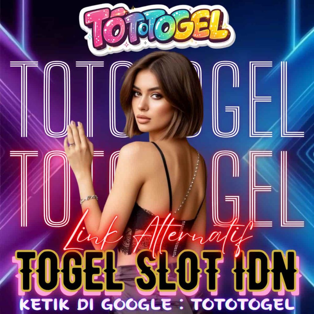 TOTOTOGEL