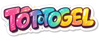 LOGOTOTOTOGEL